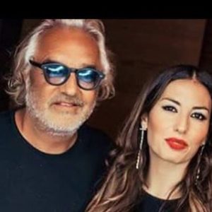 flavio briatore