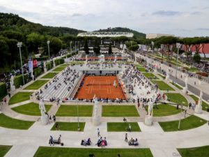 foro-italico