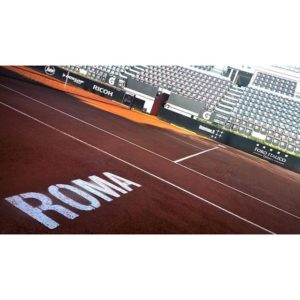 foro italico internazionali roma6