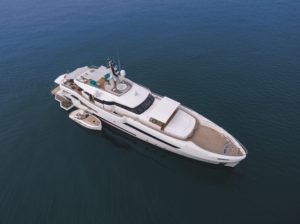 genesi wider (42)