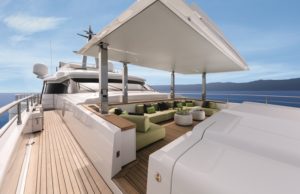 genesi wider (44)
