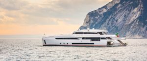genesi wider (54)