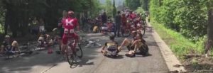 giro del belgio1