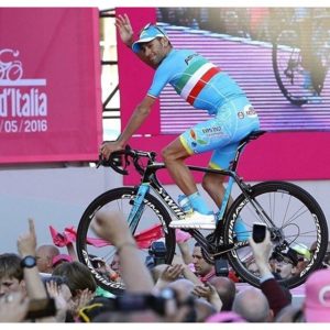 giro d'italia nibali