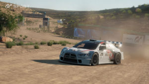 gran turismo sport (3)