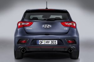 hyundai i30 n (3)