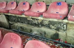 inchiestastadio01