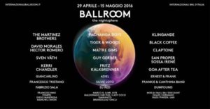 internazionali_bnl_italia_tennis_foro_italico_ballroom_2016_artisti_biglietti_prezzi-1154b