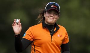 jutanugarn