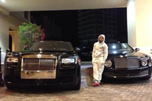 le-auto-floyd-mayweather_6