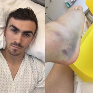 loris baz3