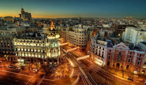 madrid2