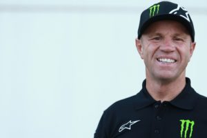 mamola