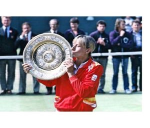 martina navratilova (3)