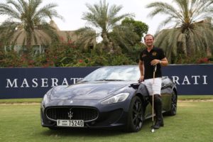 maserati polo11
