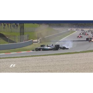 mercedes1