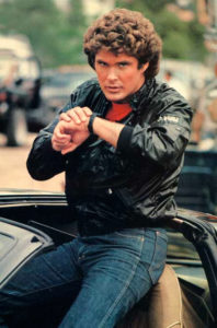 michael-knight-kitt