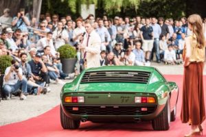 miura