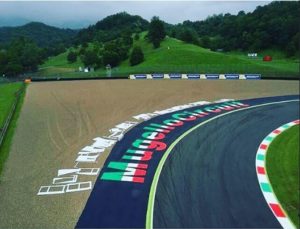 mugello6