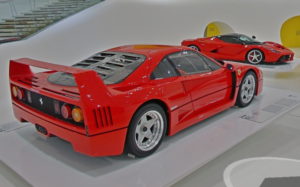 museo_enzo_ferrari_01