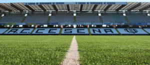 nes_stadi_cesena