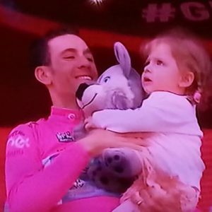 nibali
