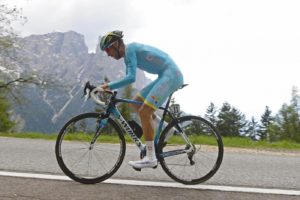 Foto LaPresse - Fabio Ferrari