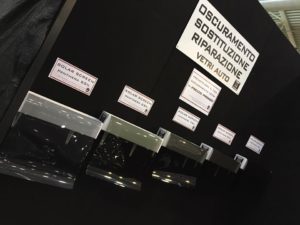 ocuramento cristalli supercar Auto Show (4)