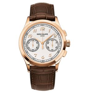 patek aquanaut 3