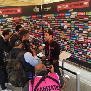 pedrosa giro d'italia1