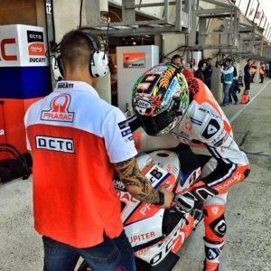 petrucci