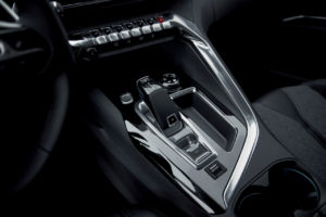 peugeot 3008 (12)