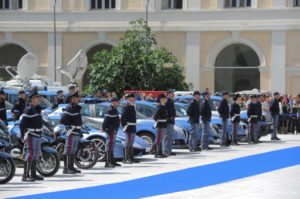 polizia