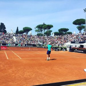 pospisil