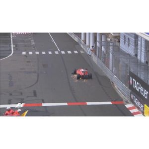 raikkonen
