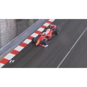raikkonen1