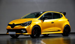renault clio rs (1)