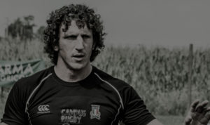 rugby-bergamasco-606x360