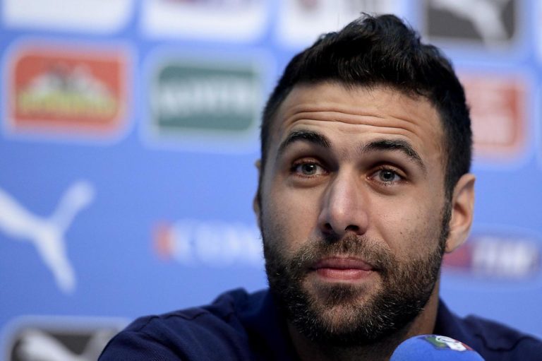 sirigu