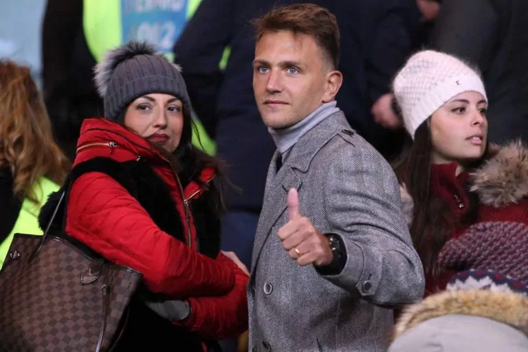 Criscito