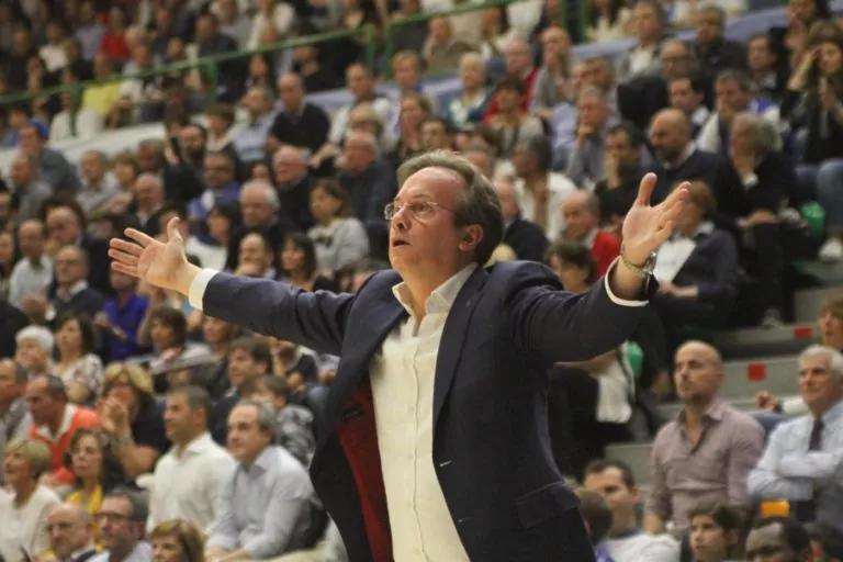 pasquini