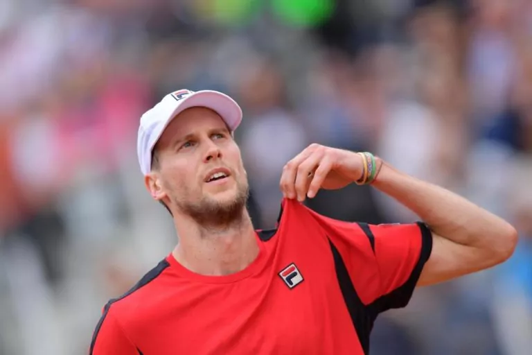 seppi coppa davis