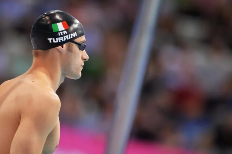Federico Turrini
