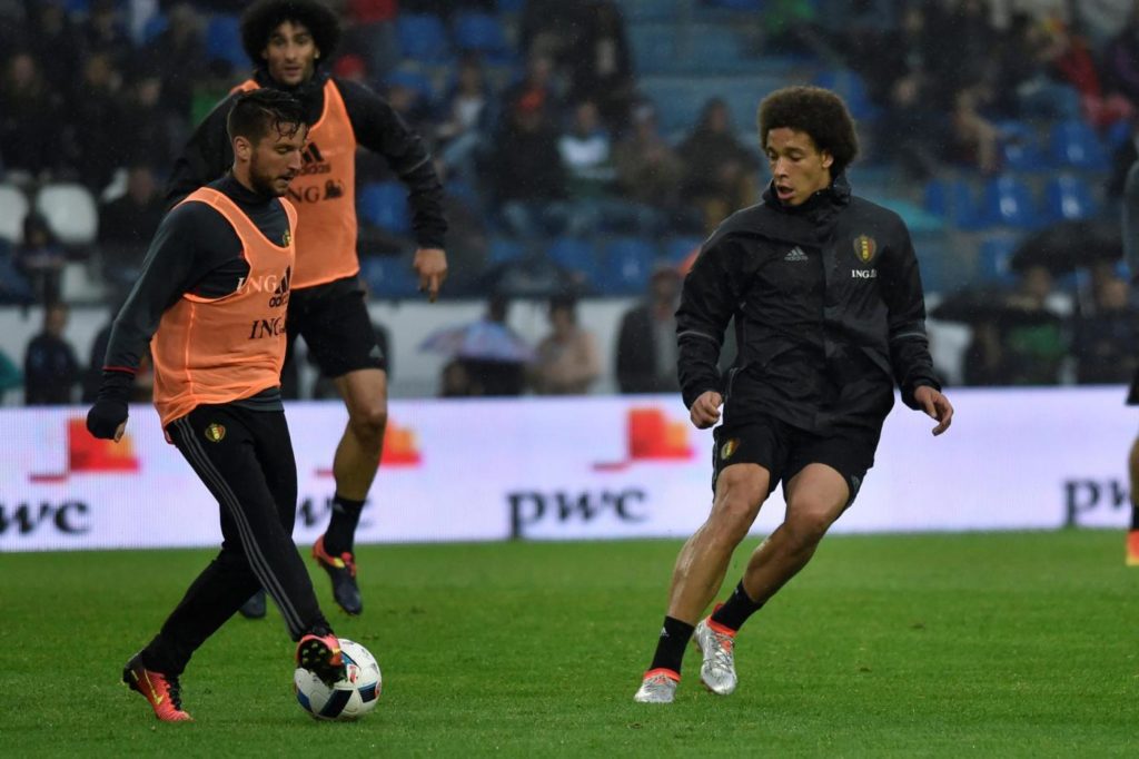 mertens
