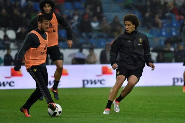 mertens