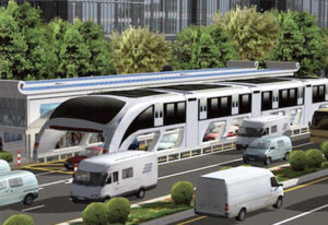 stradbus-ed01