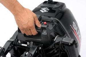 suzuki1