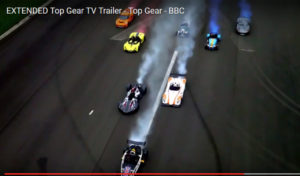 trailer top gear