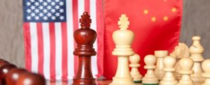 usa-cina-858x350_c