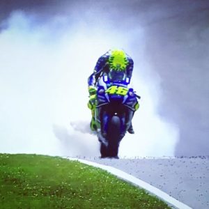 valentino rossi mugello